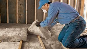 Best Spray Foam Insulation  in Melrose Park, IL